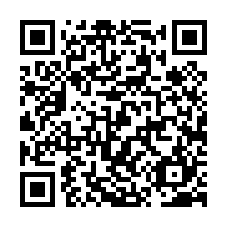QR code for NU 4024