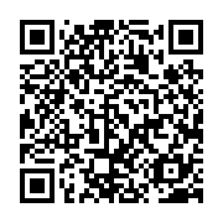 QR code for NU 4235