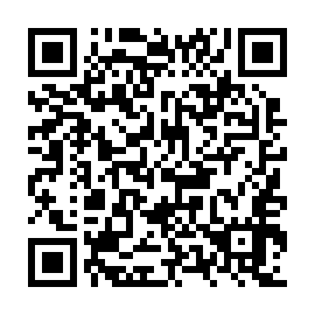 QR code for NU 4257