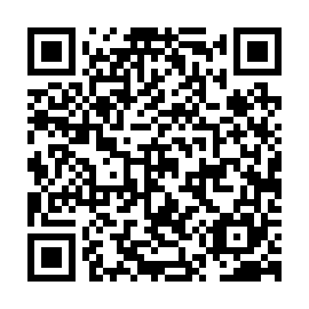 QR code for NU 4265