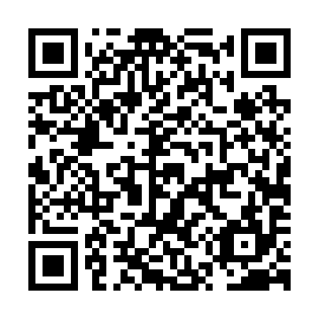 QR code for NU 4294