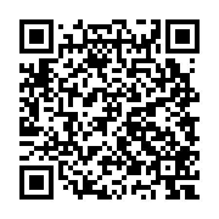QR code for NU 4309