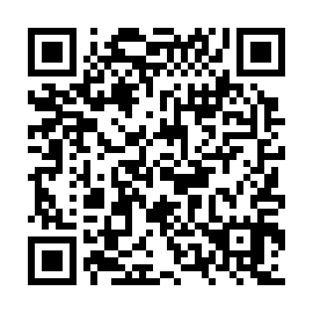QR code for NU 4315