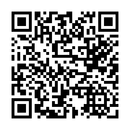 QR code for NU 4357