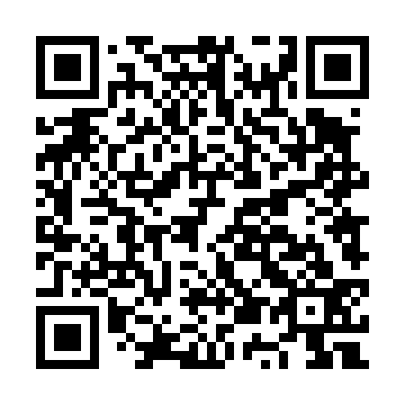 QR code for NU 4433