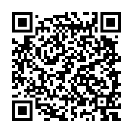 QR code for NU 4490