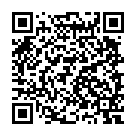 QR code for NU 4492