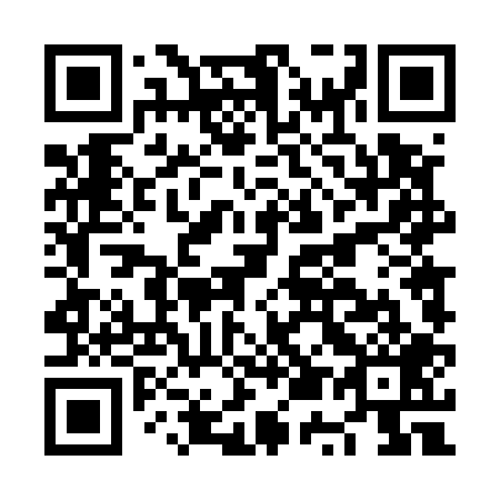 QR code for NU 4509