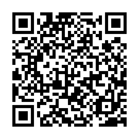 QR code for NU 4513