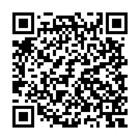 QR code for NU 4553