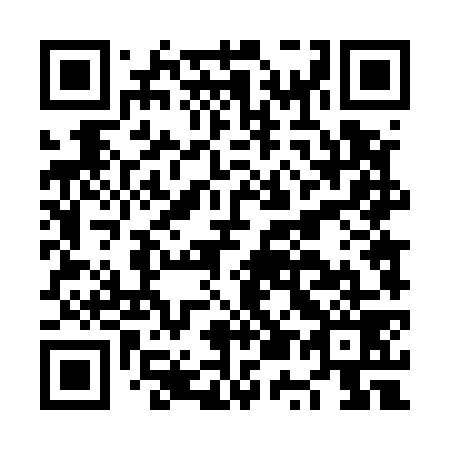 QR code for NU 4579