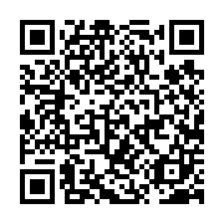 QR code for NU 4603