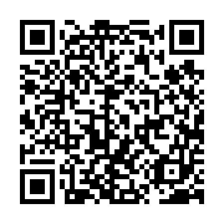 QR code for NU 4653