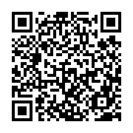 QR code for NU 4666