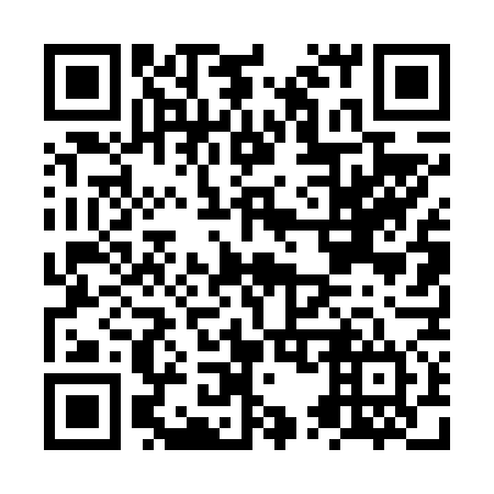QR code for NU 4674