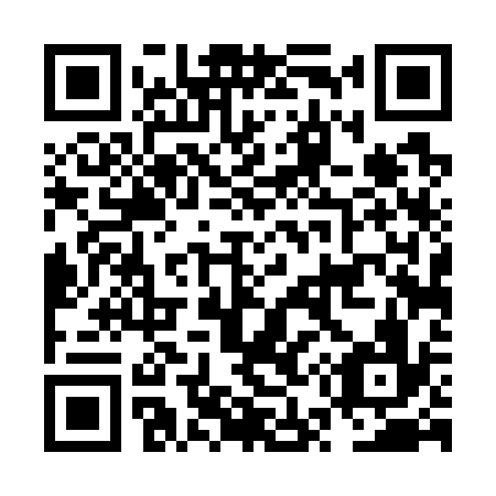 QR code for NU 4736
