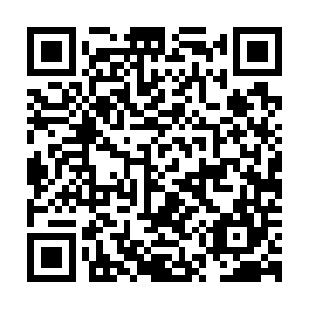 QR code for NU 4744