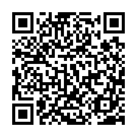 QR code for NU 4763