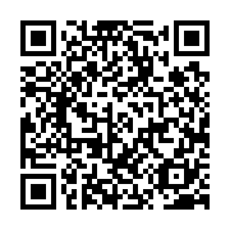 QR code for NU 4770