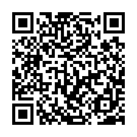 QR code for NU 4792