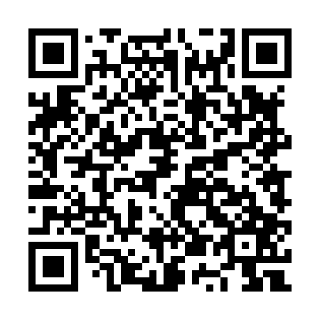 QR code for NU 4807