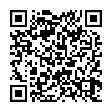 QR code for NU 4828