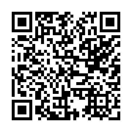 QR code for NU 4838
