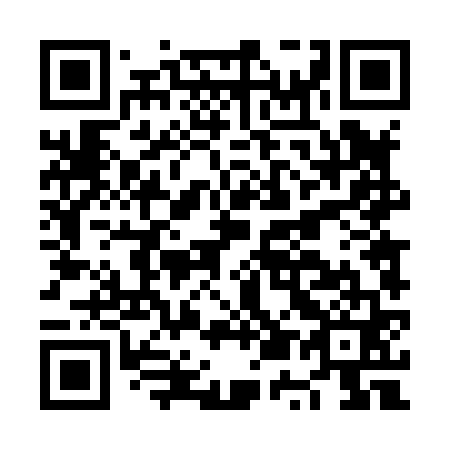 QR code for NU 4861