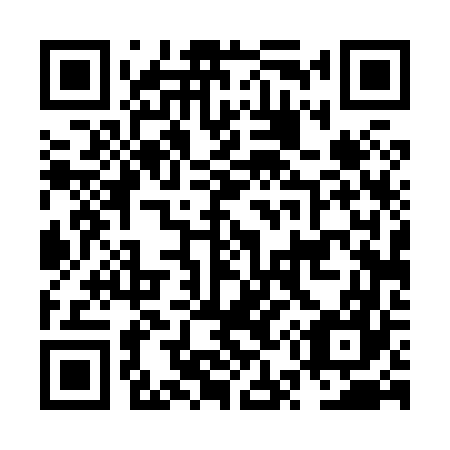QR code for NU 4867