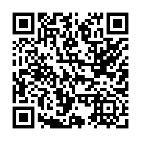 QR code for NU 4893