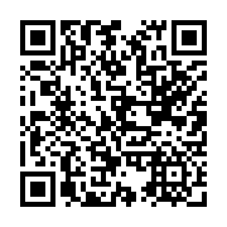 QR code for NU 4937