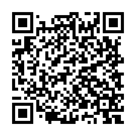 QR code for NU 4964