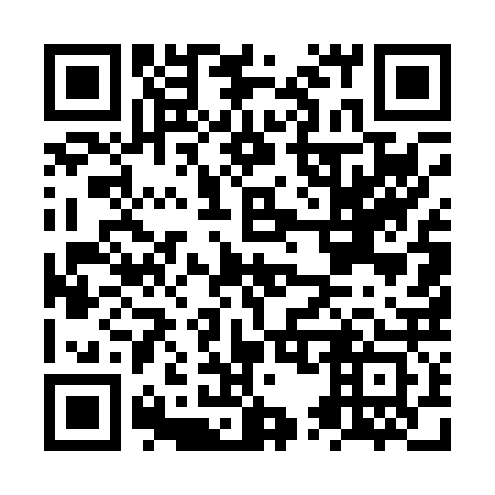 QR code for NU 5023