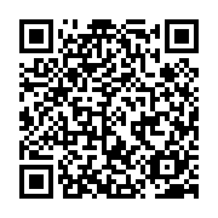 QR code for NU 5025