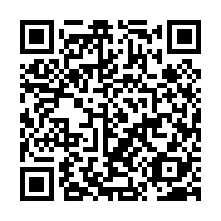 QR code for NU 5028