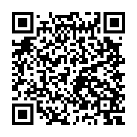 QR code for NU 5042