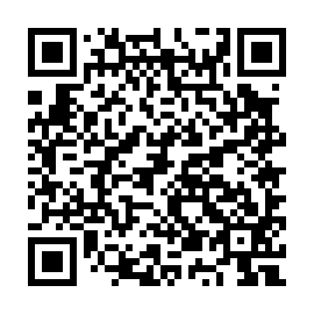 QR code for NU 5093