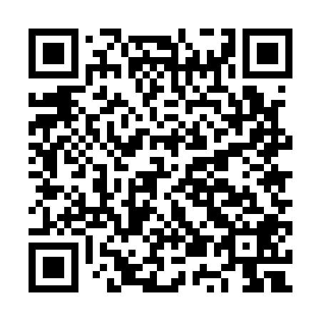 QR code for NU 5108