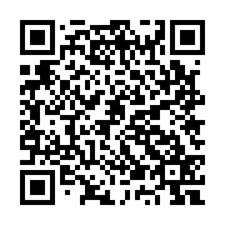 QR code for NU 5137