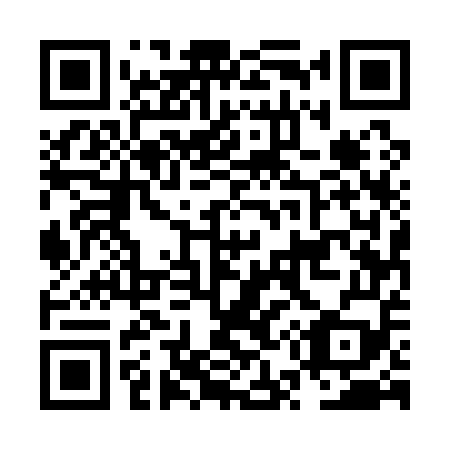 QR code for NU 5159