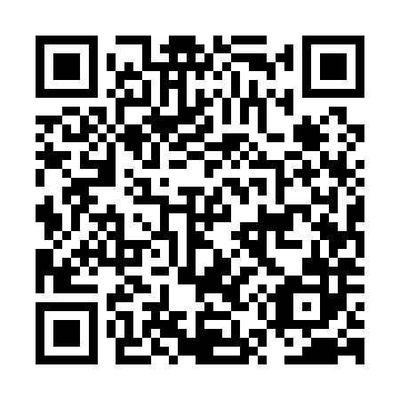 QR code for NU 5182