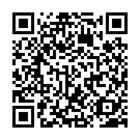 QR code for NU 5229