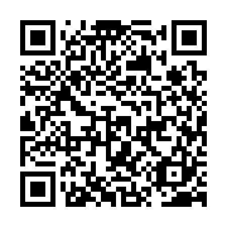 QR code for NU 5323