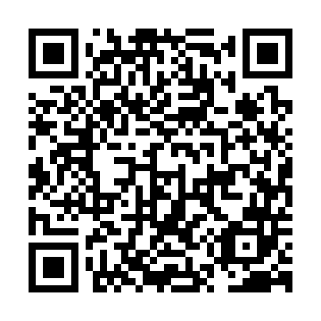 QR code for NU 5342
