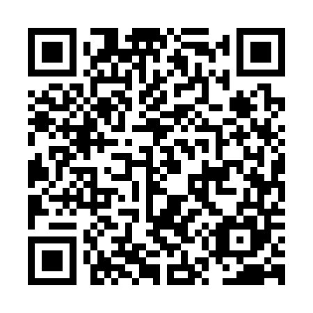 QR code for NU 5345