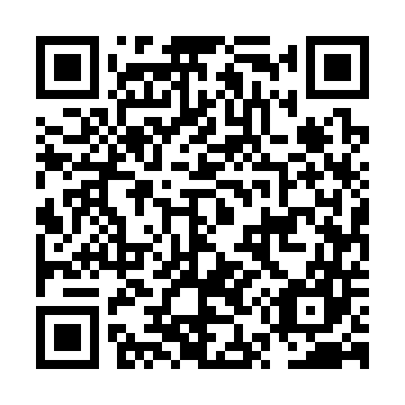 QR code for NU 5347