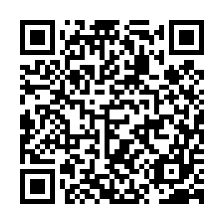 QR code for NU 5457