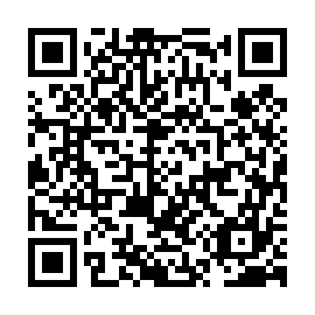 QR code for NU 5477