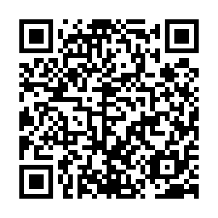 QR code for NU 5515