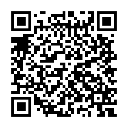 QR code for NU 5525